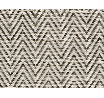 Циновки Itc Basket 4027-12 фото 1 | FLOORDEALER