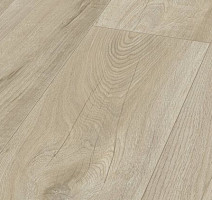 Ламинат My Floor Residence 10мм ML1030 Дуб Резиденц бежевый фото 1 | FLOORDEALER