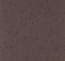 Линолеум Forbo Marmoleum Touch Duet 3520 фото 1 | FLOORDEALER