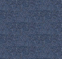 Ковролин Tapibel Spirit 8862 фото 1 | FLOORDEALER