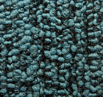 Balsan Progression 150 фото 2 | FLOORDEALER