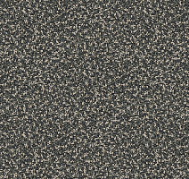 Ковролин Ege Highline Metropolitan Breezy Impressions rf 5295610 фото 1 | FLOORDEALER