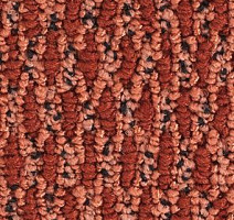 Ковролин Balsan Nomade Nomade 550 фото 1 | FLOORDEALER