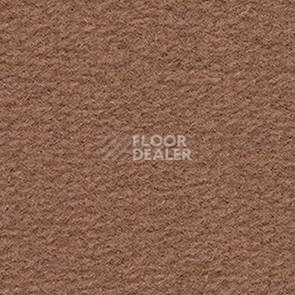 Ковролин Balsan Altitude Altitude 755 фото 1 | FLOORDEALER