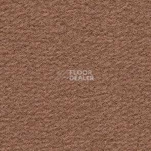 Ковролин Balsan Altitude Altitude 755 фото 1 | FLOORDEALER