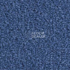 Ковролин Balsan Les Best III Les Best III 195 фото 1 | FLOORDEALER