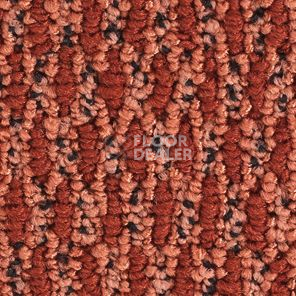 Ковролин Balsan Nomade Nomade 550 фото 1 | FLOORDEALER