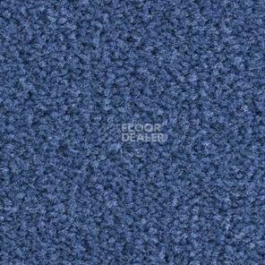 Ковролин Balsan Les Best III Les Best III 195 фото 1 | FLOORDEALER