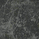 Ковровая плитка AW Mineral 29  | FLOORDEALER