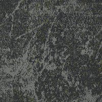 Ковровая плитка AW Mineral 29 фото 1 | FLOORDEALER