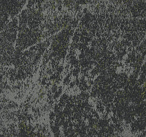 Ковровая плитка AW Mineral 29 фото 1 | FLOORDEALER