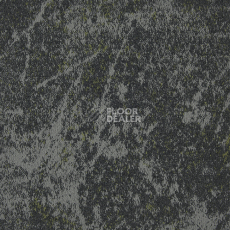 Ковровая плитка AW Mineral 29 фото 1 | FLOORDEALER