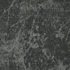 AW Mineral 29 фото 1 | FLOORDEALER