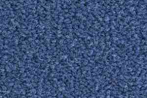 Ковролин Balsan Les Best III Les Best III 195 фото  | FLOORDEALER