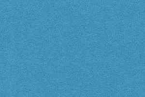 Ковролин Flotex Artline 211092 фото  | FLOORDEALER