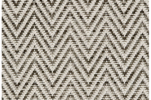 Циновки Itc Basket 4027-12 фото  | FLOORDEALER