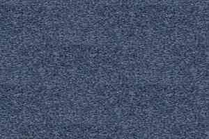 Ковролин Tapibel Spirit 8862 фото  | FLOORDEALER