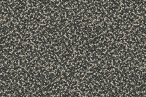 Ковролин Ege Highline Metropolitan Breezy Impressions rf 5295610 фото  | FLOORDEALER