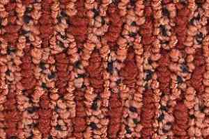 Ковролин Balsan Nomade Nomade 550 фото  | FLOORDEALER