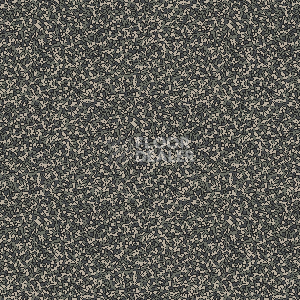 Ковролин Ege Highline Metropolitan Breezy Impressions rf 5295610 фото 1 | FLOORDEALER