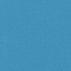 Flotex Artline 211092 фото 1 | FLOORDEALER