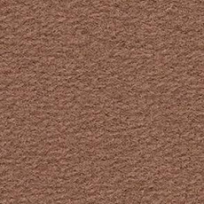 Ковролин Balsan Altitude Altitude 755 фото 1 | FLOORDEALER