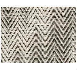 Itc Basket 4027-12 фото 1 | FLOORDEALER
