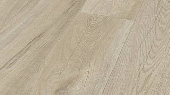 Ламинат My Floor Residence 10мм ML1030 Дуб Резиденц бежевый фото 1 | FLOORDEALER