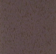 Линолеум Forbo Marmoleum Touch Duet 3520 фото 1 | FLOORDEALER