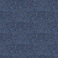 Ковролин Tapibel Spirit 8862 фото 1 | FLOORDEALER