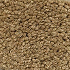 Girloon Body1 881 фото 1 | FLOORDEALER