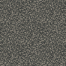 Ege Highline Metropolitan Breezy Impressions rf 5295610 фото 1 | FLOORDEALER