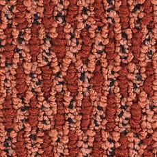 Ковролин Balsan Nomade Nomade 550 фото 1 | FLOORDEALER