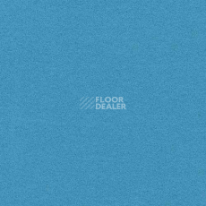 Ковролин Flotex Artline 211092 фото 1 | FLOORDEALER