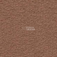 Ковролин Balsan Altitude Altitude 755 фото 1 | FLOORDEALER