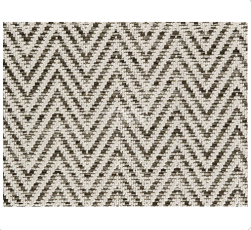 Циновки Itc Basket 4027-12 фото 1 | FLOORDEALER