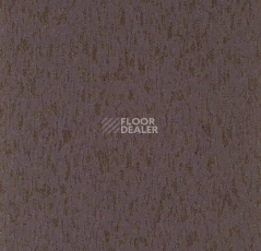 Линолеум Forbo Marmoleum Touch Duet 3520 фото 1 | FLOORDEALER