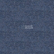 Ковролин Tapibel Spirit 8862 фото 1 | FLOORDEALER