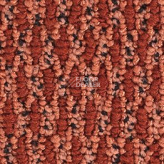 Ковролин Balsan Nomade Nomade 550 фото 1 | FLOORDEALER