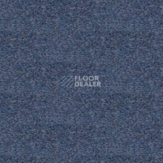 Ковролин Tapibel Spirit 8862 фото 1 | FLOORDEALER