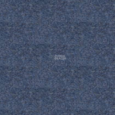 Tapibel Spirit 8862 фото 1 | FLOORDEALER