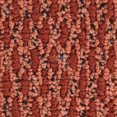 Balsan Nomade Nomade 550 фото 1 | FLOORDEALER