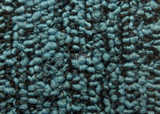 Balsan Progression 150 фото 2 | FLOORDEALER