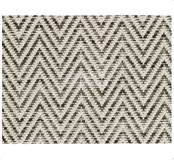 Циновки Itc Basket 4027-12 фото 1 | FLOORDEALER