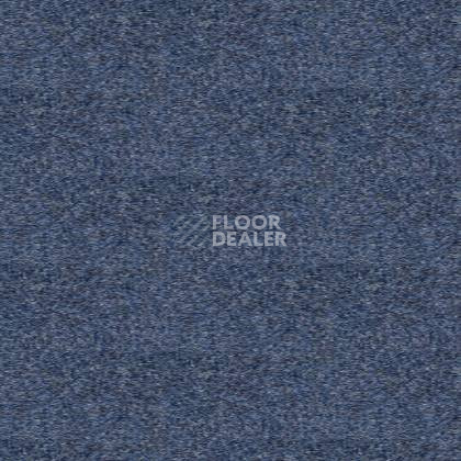 Ковролин Tapibel Spirit 8862 фото 1 | FLOORDEALER