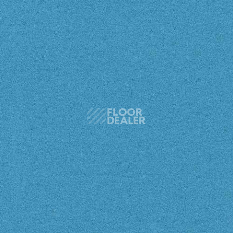 Ковролин Flotex Artline 211092 фото 1 | FLOORDEALER