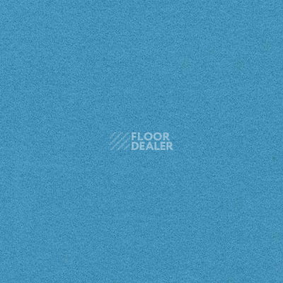Ковролин Flotex Artline 211092 фото 1 | FLOORDEALER