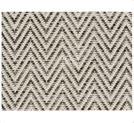 Циновки Itc Basket 4027-12 фото 1 | FLOORDEALER