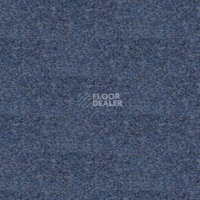 Ковролин Tapibel Spirit 8862 фото 1 | FLOORDEALER