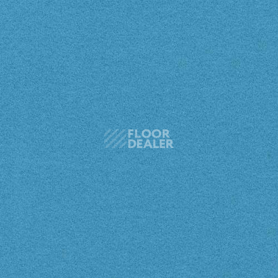 Ковролин Flotex Artline 211092 фото 1 | FLOORDEALER